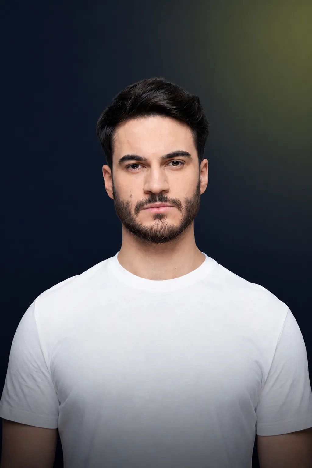 Gabriel Berrebi