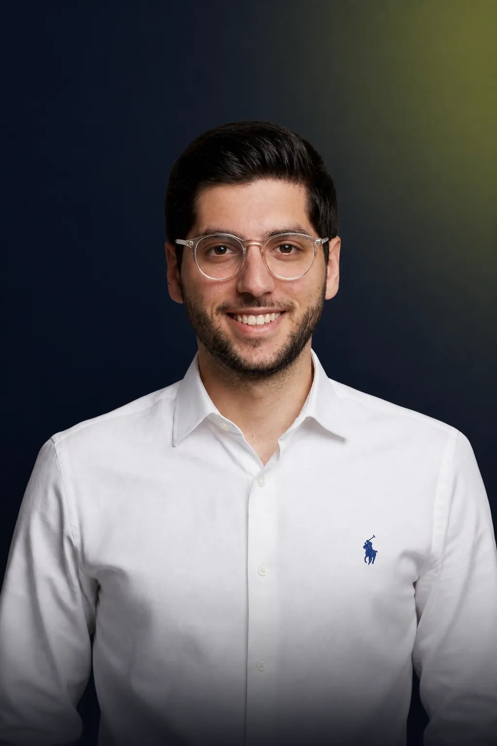 Nathan Amsellem