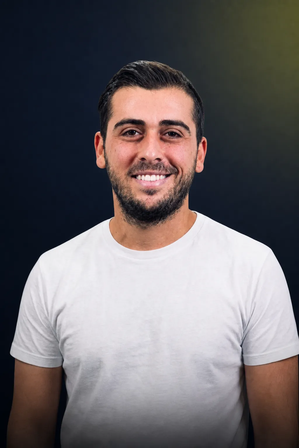 Solal Cohen